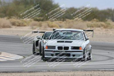 media/Nov-22-2025-Speed Ventures (Sat) [[a198746dab]]/2-Red Group/Session 2 (Turn 10)/